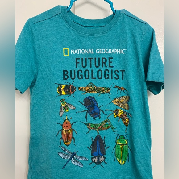 Old Navy Other - Boys Old Navy tshirt